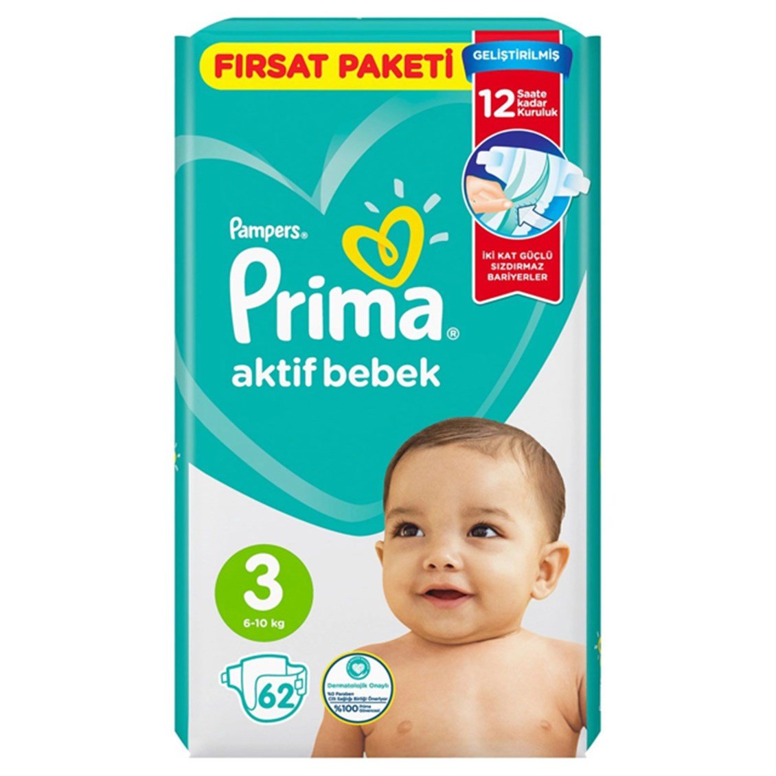 prima-aktif-bebek-3-numara-midi-62li-firsat-paketi-bebek-bezi